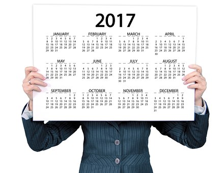 How To Find The Best Life Insurance In Long Beach