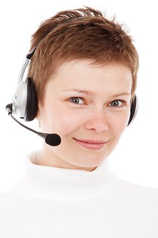 Why Should I Hire a Personal Injury Attorney?