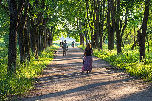 Compare Life Insurance Have A Better Knowhow Of Life Insurance Policies