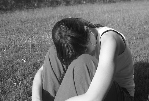 Bell's Palsy And Your Life