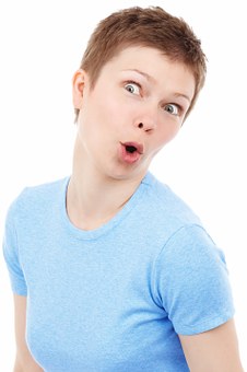Quickest Way to Get Pregnant - An Effective and Natural Way You Should Know