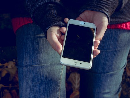 Know How a Personal Injury Claim Solicitor Can Help You