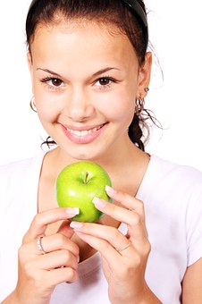 Trying To Get Pregnant 9 Months Now And Doctor Said I Was Fine? - How to Get Pregnant Naturally