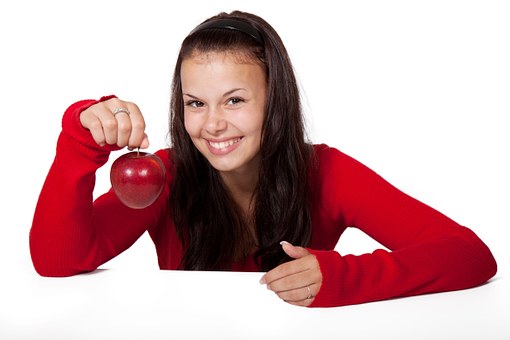 Tips To Get Pregnant Fast