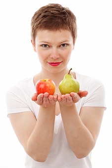 Getting Pregnant Naturally - 5 Things You Must Do If You Are Planning To Get Pregnant Soon