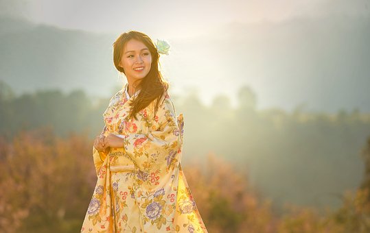 Getting Pregnant Tips And Tricks: Natural Plan