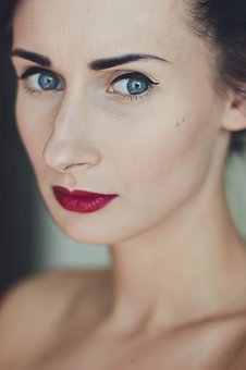 Ways to Become pregnant Naturally - Ideas to Ensure Pregnancy with Proper Nutrition