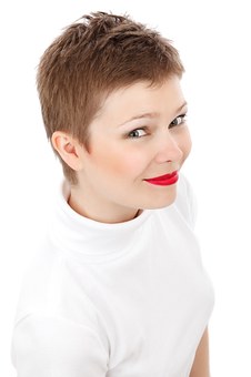 3 Critical Treatments For Infertility Guaranteed To Have You Pregnant Naturally!