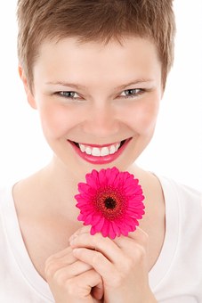 Irregular Menstruation Treatment and Irregular Periods and Getting Pregnant