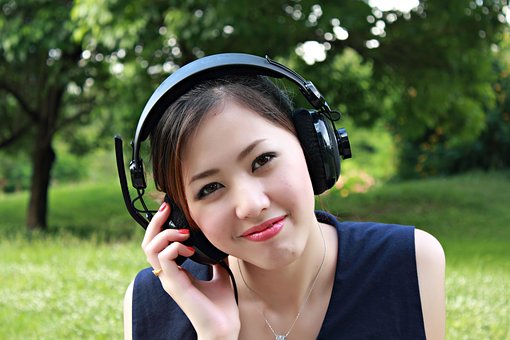 Tips That Will Accelerate The Getting Pregnancy Process - Getting Pregnant Within a Year of Trying