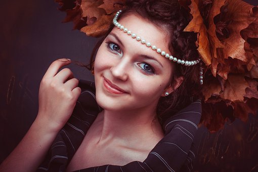 Getting Pregnant With Endometriosis - Medical and Alternative Therapies That Will Help You Conceive