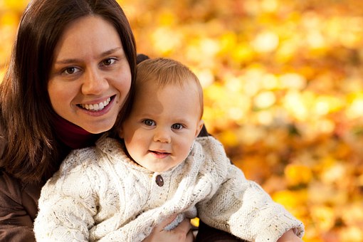 The Getting Pregnant Bible eBook by Christena Williams Review