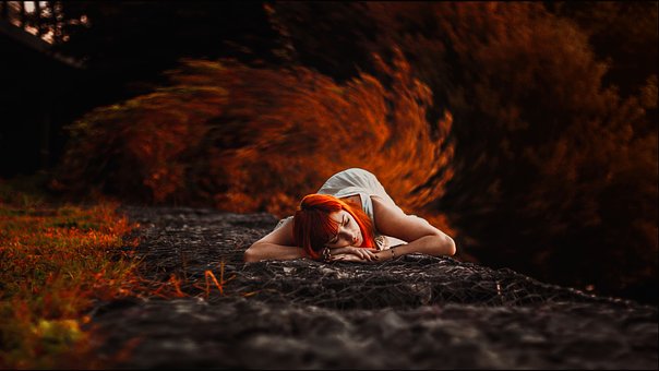 Will it be Tough to Convince after an Early Miscarriage? - Trying to Get Pregnant after a Miscarriage