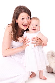 5 Easy Tips to Reverse Infertility and Get Pregnant Fast