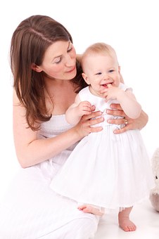 5 Hot Tips On How To Get Pregnant Naturally And Avoid The Pain Of Ivf