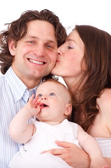 18 Weeks Pregnant: Preparing For The Bundle Of Joy