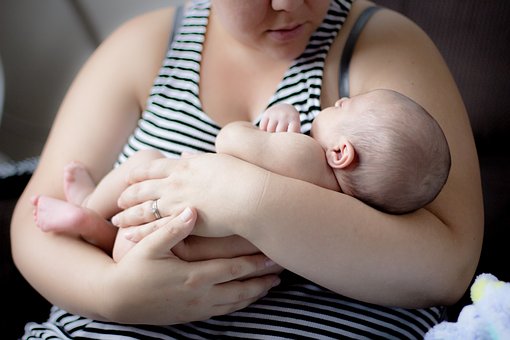Easiest Way To Get Pregnant- Here Are Some Easy Ways For Your To Become Pregnant