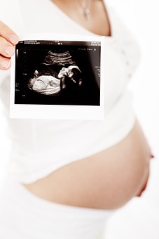 Best Way to Get Pregnant as fast as possible