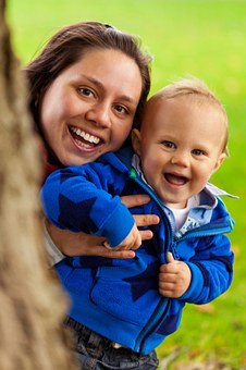 How Can You Increase Chances Of Getting Pregnant? – Natural Fertility Enhancements Tips and Tricks