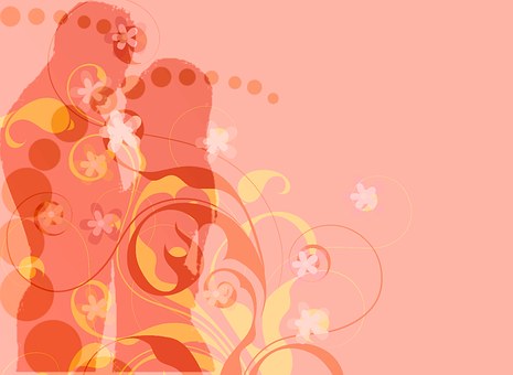 Tips on Getting Pregnant Faster