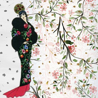 Everything You Need To Know About Being Pregnant