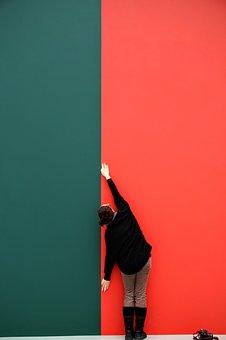 Understanding Trying To Get Pregnant What To Do Steps