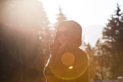 This Ultra Effective Method To Overcome Infertility Finally Got Me Pregnant - Look Inside