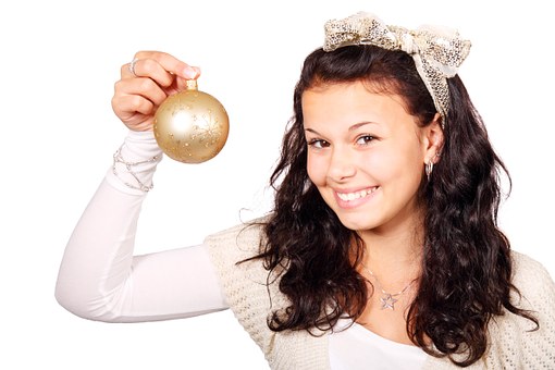 Want to Know How to Get Pregnant Quickly? - 3 Natural Proven Tips to Help You Succeed