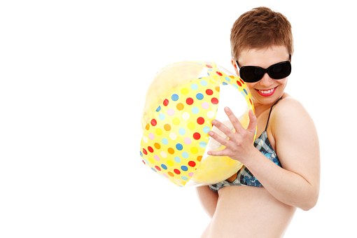Want to Get Pregnant - Help me to Get Pregnant Tips