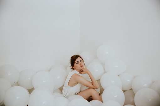 Do You Need Help Getting Pregnant? Warning - Vitamin B6 Facts Tell All!