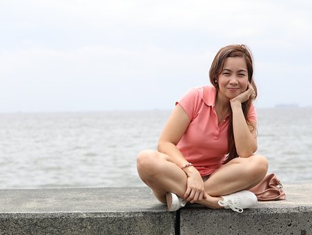 Choose The Right Type Of Breast Implant For Augmentation Surgery