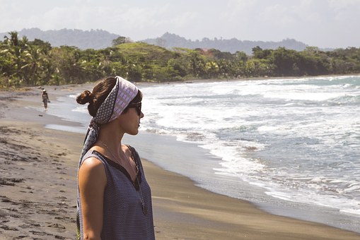 Three Questions To Ask Before Your Breast Lift Surgery