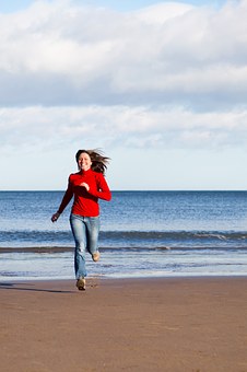 Having Trouble Getting Pregnant at 40? - How to Increase Your Odds of Conceiving at 40