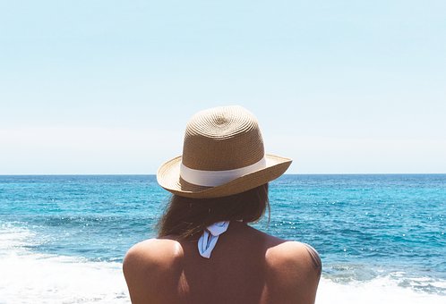 Some Straightforward Guidelines Which will Show You How to Get Pregnant Speedily