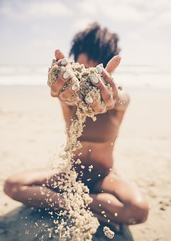 Having Trouble Getting Pregnant? Use These Simple Tips To Get Pregnant Fast