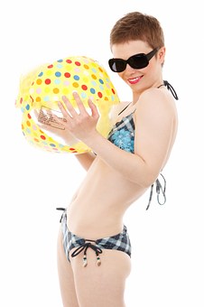 Breast Enlargement Financing - Fiscal Urge To Corrective Surgery