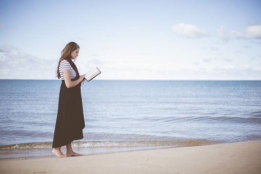5 Natural Methods to Increase Chances of Getting Pregnant