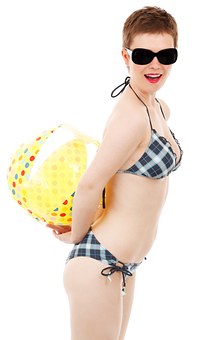 Facts Should Be Considered Before Undergoing Breast Lift Surgery