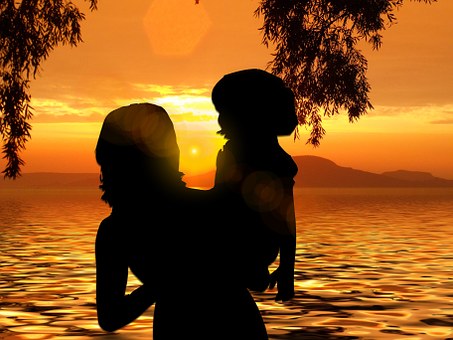 Acid Reflux Symptoms In Pregnant Women