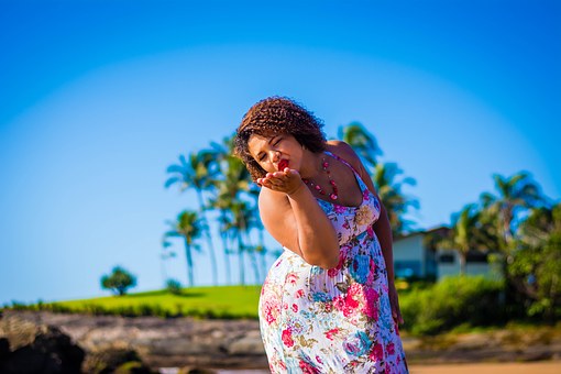 Better Idea On When To Get pregnant Fast Naturally - When Are You Most Likely To Get Pregnant In Your Menstrual Cycle?