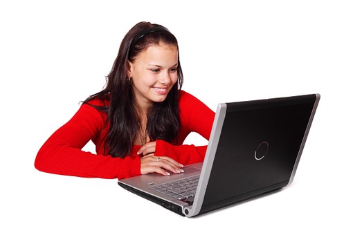 Sure Fire Methods For Getting Pregnant Naturally And Safely