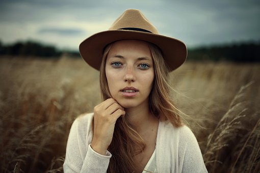 Breast Enhancement Surgery Cost