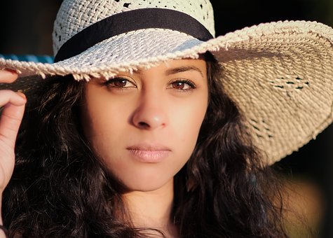 How To Get Pregnant - The Least Difficult And Fastest Strategy To Reverse Fertility Problems