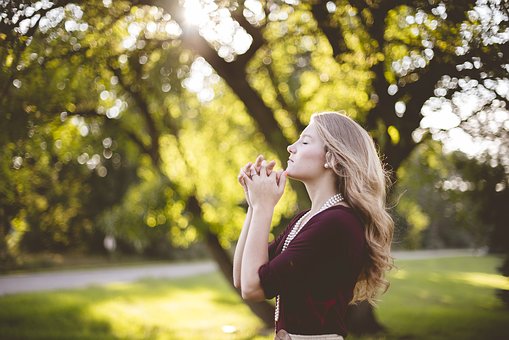 Getting Pregnant Naturally - Effective Tips And Tricks For Getting Pregnant Naturally