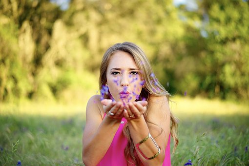 Why Can't I Get Pregnant? Know How You Can Get Pregnant Naturally