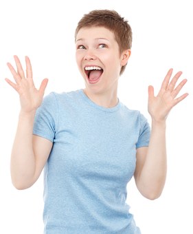 Tips To Get Pregnant Easily That Work