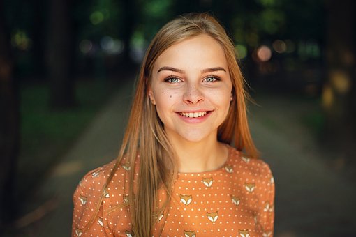 Are you facing problems in getting Pregnant? – Stop worrying, we have a solution for you!