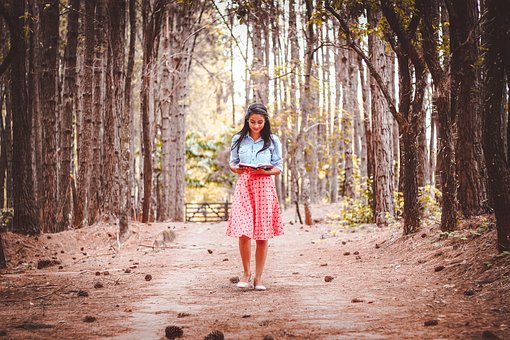 Implement These Vital Personal Finance Plans In Your Life