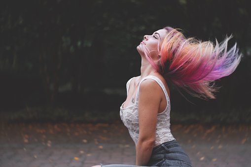 The most Joyful and Best Sexual Positions to Get Pregnant Fast