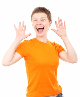 Difficulties Getting Pregnant? Some Easy Practical Ideas